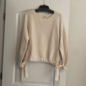 Women’s Sweater